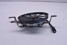 Yamaha Yzf-r6 Right Radiator Fan Ssw9809l Rj11 2007 12550971