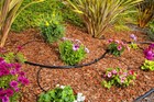 50 -foot 1 2  Gardener s Poly Tubing - Irrigation  Hydroponics  Distribution