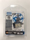 Dc Universe Miniatures Game The Batman Who Laughs Knight Models Figure Figurine