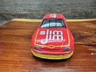 Action 1 24 Scale  44 Justin terry Labonte Slim Jim 1998 Nascar Diecast No Box