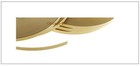 90 Feet  30 Yards  Cardboard Upholstery Tack Strip 1 2  Wide Tacking Strip