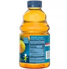 Gerber 100  Pear Juice From Concentrate 12  Months Non Gmo     32 Oz     Pack Of 2