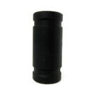 Silicone Joint Exhaust Tubing Coupler Rubber For Rc 1 8 Nitro Car Hsp Himoto Hot