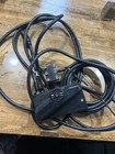 Lowrance Active Target 1 Sonar System With Transducer And Module