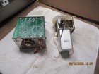 Drake Tr7 Ham Radio Transceiver Parts