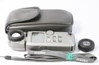  top Mint  Sekonic L-358 Flash Master Light Meter W  Case  Strap   Lumigrid C483