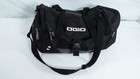 Ogio Duffel Bag Large 21 X 11 X 9 Gym Travel Shoulder Strap Multi Pocket Carryal