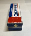 Bluesband Hohner International Harmonica  Key Of C  With Box And Instructions