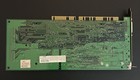 Sound Blaster 16 Scsi Creative Labs Isa Card  ct1770  Untested 