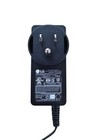 Genuine Oem Lg Switching Power Adapter Ads-25fsf-19    Fast Shipping