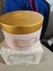 Crabtree   Evelyn Body Cream  Evelyn Rose Usa Six Ounces New In Box