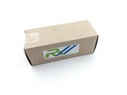 Cisco Compatible 19  Rack Mount Kit For 890 Series Isr Routers   Acs-890-rm-19 