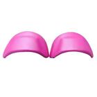 Hotronic Bootcap