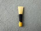 Easy Abedour Pipe Chanter Reed