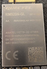 New  Quectel  Rm520nglaa-m20-fc23  5g Iot Module  M 2 Form Factor  3gpp Release