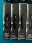 Lot Of 16 Nib Fenty Beauty Pro Filt r Soft Matte Longwear Foundation Asst Shades