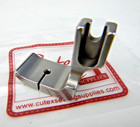 P69d-1 4-singer-presser Foot-for Sewing Machines