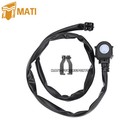 Map Control Button Switch For Yamaha Yz250 Yz450 2019-2023 B7b-83976-10-00