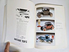 Arcade Toys By Al Aune - Free Shipping