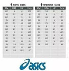 New Asics  Volleyball Shoes  Sky Elite Ff 4 1053a089 100