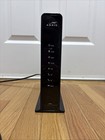 Xfinity Arris Tg1682g Dual Band Wireless Cable Modem Router W  Power Cord