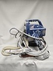 Graco Magnum X5 Paint Sprayer