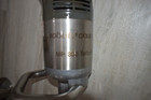 Robot Coupe Mp800 Turbo Motor Power Unit Tested Working 120v