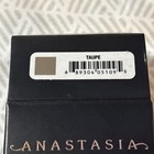 Anastasia Beverly Hills-dipbrow Pomade - Taupe Bnib