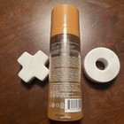 Xmondo 02 Sweet Escape Fragrance Mist - Lightweight Hair   Body Mist 3 4 Fl Oz