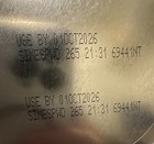 2 Cans  similac Advance 1 Stage Infant Formula With Iron 12 4 Oz