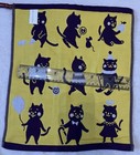 100 cotton Hand Towel