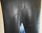 Sz Medium O neill Santa Cruz Wet Suit Men Wetsuit Farmer John Surfing Sleeveless