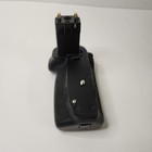 Vivitar Viv-pg-6dmii Deluxe Power Battery Grip For Canon Eos 6d Mark Ii
