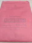 Vintage Photo Paper Universal-1 25 Sheets 13x18cm Photographic Paper Ukraine