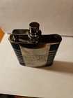 Le Male  original Batch  By Jean Paul Gaultier Fragrance 