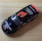2000 Dale Earnhardt Sr   3 Goodwrench No Bull 5 1 24 Action No Box Free Shipping