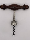1883 William Bennit U s  Patent 277 442 Corkscrew  Marked Pat  May 15th 1883