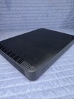 Directv Hr54-500 Genie Satellite Receiver  4k   preowned With Ethernet Cable