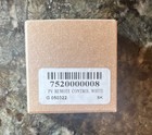 New Hunter Douglas Gen 2 Powerview Remote Control Only - White- Free Shipping