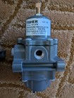15x New Fisher Emerson 67cfr Pneumatic Regulator 250psi -first Decent Offer Wins