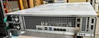 Synology Rackstation Rs18016xs  12-bay Nas   2x 10gbe  4x Gbe