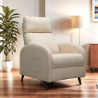 Flexispot Recliner Chair Sofa For Adults Small Recliner Home Theater Seating