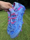 Puma Future 8 Ultimate X Kidsuper Fg Firm Ground Soccer Cleat Size Us 10 5