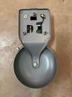 6  Vibrating Bell Fire Alarm Security Protection Signal 6v Dc 8v 60cy Usa 55-e