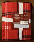 Wondershop Kids 2 Piece Family Sleep Set - L  14 