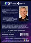 Sedona Method Ultimate Freedom Course   Selection From 365 Releases Hale Dwoskin