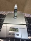 Stampin  Up  Mellow Moss Classic Stampin  Ink Refill Full
