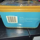 The Sleep Styler Large Heat-free Absorbent Foam Rollers For Long Curly Hair