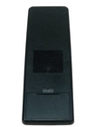 Oem genuine Onkyo Rc-287s Remote Control For Asv dxc etc  A v Receivers   Works
