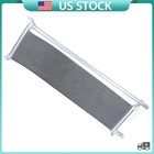 Radiator Coil 67-3054 Fits Thermo King T-580r T-1080r T-1200r T-880r T-600r